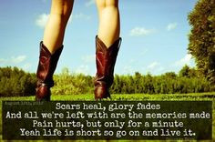 boots song lyric back roads music quotes country quotes country ...