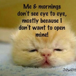 Pinned by Katherine Davis