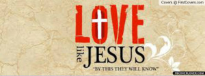 love_like_jesus-1777525.jpg?i