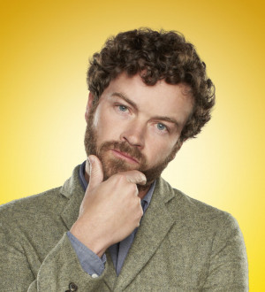 Danny Masterson Quotes Famous Quoteswave