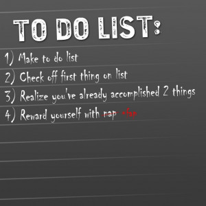 Quotes Funny Pictures