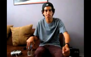 The engine impressionist (warning: NSFW language) -- Click above to ...