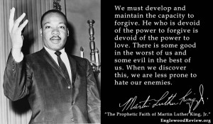 Martin Luther Kings Greatest Quotes