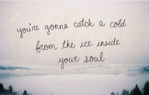 Found on weheartit.com