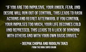 Funny Angry Quotes Pic #19