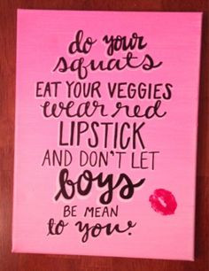 ... Quotes, Canvas Diy Painting Quotes, Inspiration Quotes, Canvas Quote