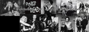 Results For Love Like Sid And Nancy Facebook Covers