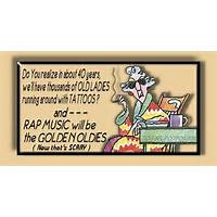 Maxine Quotes Sayings...