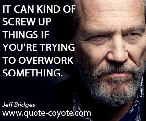 jeff bridges jeff bridges sticking with a marriage thats true grit.jpg
