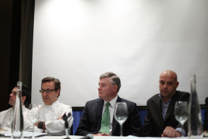 tim ryan sportscaster