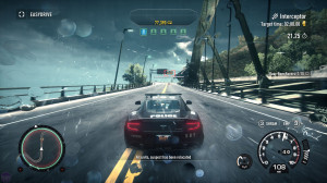 Need For Speed: Rivals Review