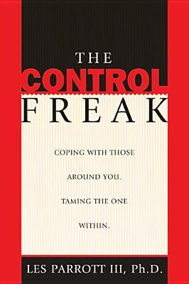 Start by marking “The Control Freak” as Want to Read: