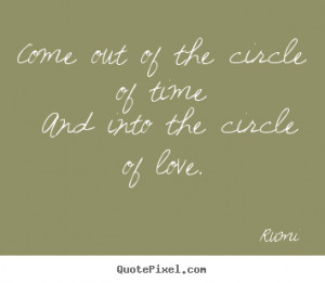 ... Quotes | Success Quotes | Motivational Quotes | Inspirational Quotes