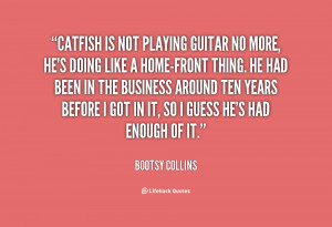 Quotes About Playing Guitar