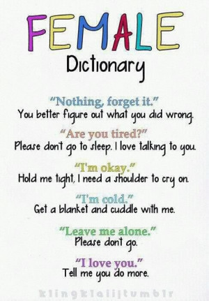 Found on a7.sphotos.ak.fbcdn.net