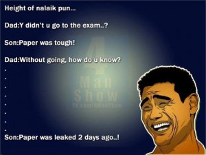 more at http://facebook.com/quotes123