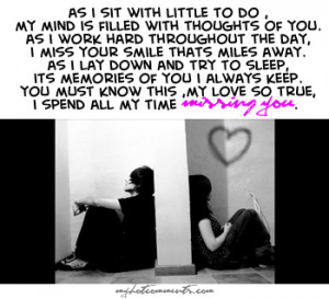 Quotes for Daniel!!! - Michelle