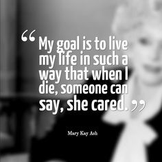 ... Pixel, Fundraisers Quotes, Pretty, Quotes Don, Leadership Quotes