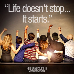 so excited for the new episode tomorrow