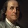 benjamin franklin quotes september 13 2014 abraham lincoln quotes ...