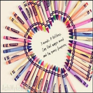 Related Pictures quotes words creepy real life wink world funny quotes