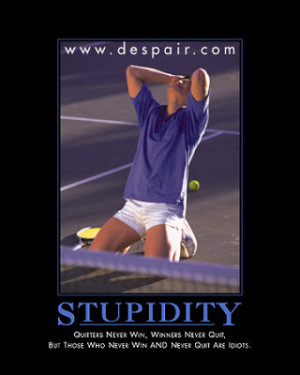 stupid_Stupid_people_things_and_stuff-s360x450-47644-580.jpg