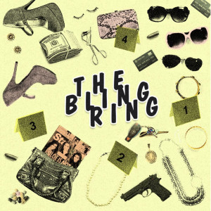 The Bling Ring’ Gets Caught In Coppola’s Clutches (Movie Review ...