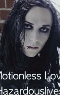 Ricky Horror Olson Quotes