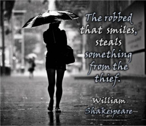 25 Heart Touching Wisdom Quotes Sayings