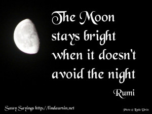 Sassy Sayings About Life Sassy sayings with a witchy