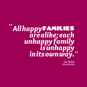 5539-all-happy-families-are-alike-each-unhappy-family-is-unhappy-1 ...