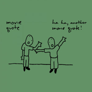 Funny Bye Quotes. QuotesGram