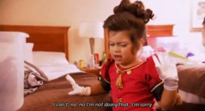 LOVE That Show Toddlers And Tiara’s New Episode’s Wednesday’s ...