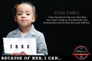 Rosa-Parks-black-history-month-2013