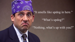 : funny michael scott quotes,funny spring break images,funny ...