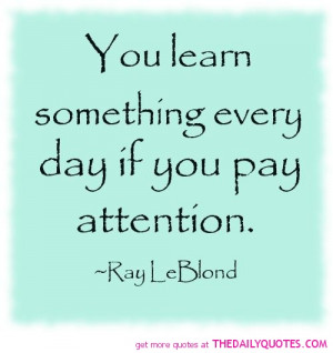 motivational inspirational love life quotes sayings poems poetry pic ...