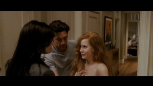Giselle Enchanted(2007) Movie Screencaps