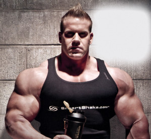 Bodybuilding Motivational Quotes Jay Cutlerbeast Motivation Jay Cutler ...