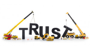 Relationship Marketing: How to Build Lasting Relationships with Your ...