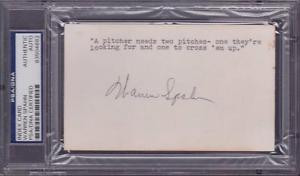 Warren-Spahn-d-2003-Signed-3x5-Index-Card-with-Quote-Autographed-PSA ...