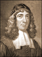 ... Words of Wisdom » Reformed and Puritan Quotes » John Owen Quotes