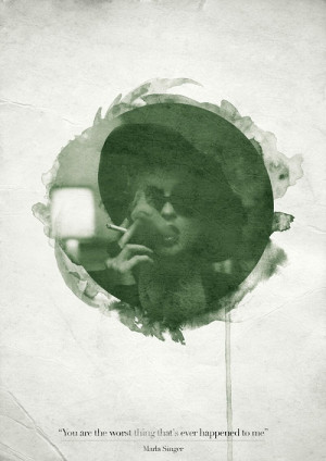 20 Memorable Quotes from Famous Movies