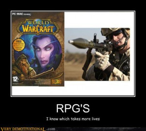 SIGN UP FOR THE NEW UBERHUMOR NEWSLETTER