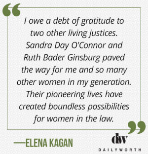 elena kagan elena kagan is the supreme court s 112th justice and ...