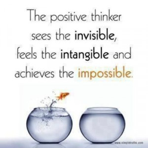 ... quotes and sayings postboard michelle smith re posted to her love