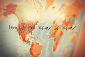 Posted by Jusra about three years ago