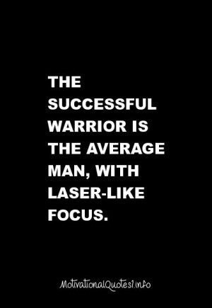 Found on motivationalquotes1.info