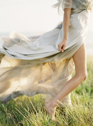 ... -grecian-wedding-inspiration-samuelle-gown-wind-outdoor-goddess