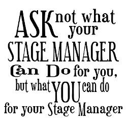 ask_not_stage_manager_225_button.jpg?height=250&width=250&padToSquare ...