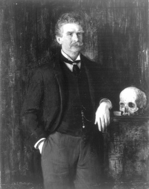quotes authors american authors ambrose bierce facts about ambrose ...